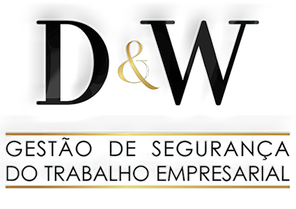 D&W